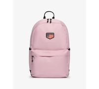 Superdry Sac à dos Classic Patch Montana Rose Taille unique