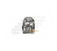 Sac À Dos Classique - Camo Urban - 25 Litres