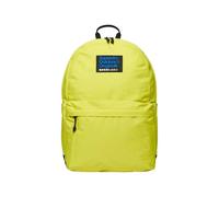 Sac à dos classique femme Superdry Montana Vert TU