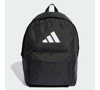 Sac a dos hommes adidas JI6953 Noir Unique