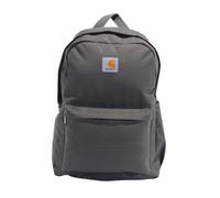 Sac à dos classique pour ordinateur portable 21 L - Noir 001 - CARHARTT - B0000553