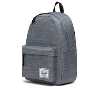 Sac à Dos Classique XL - Herschel - EcoSystem™ - Gris - Mixte