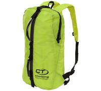 Climbing Technology Magic Pack 16l Backpack Vert