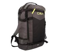 Sac à dos CMP Aeroox 30 L Gris 30 L