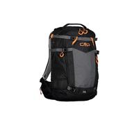 Cmp Sac à Dos Aeroox Ski Touring 30l 31v4727