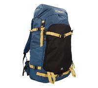 Sac à dos CMP Freewind 40 L Bleu 40 L