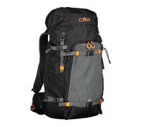 Cmp Freewind Ski Touring 40l 31v4737 Backpack Noir Homme,Femme