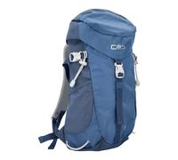 Sac à dos CMP Looxor Bleu TU