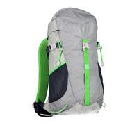 Cmp 30v9947 Looxor Trekking 18l Backpack Gris
