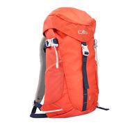 Sac à dos CMP Looxor Orange TU