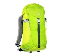 Cmp 30v9947 Looxor Trekking 18l Backpack Vert