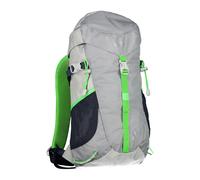 Cmp 30v9947 Looxor Trekking 18l Backpack Gris