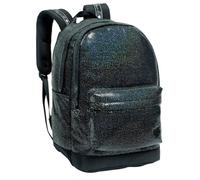 Sac à dos - CMP - Miss Lemonade - 45 CM - 2 Compartiments - Noir - Mixte