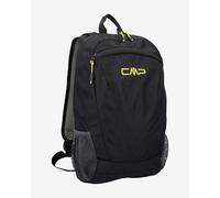 Sac à dos CMP Phoenix 10L noir enfant