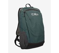 Sac à dos CMP Phoenix 18L bleu gris noir