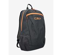CMP Phoenix Hiking 18l Backpack - 3v17967 - Sac à dos unisexe - adulte