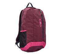 Cmp 3v96567 Rebel 18l Backpack Rouge