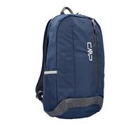 Cmp 3v96567 Rebel 18l Backpack Bleu