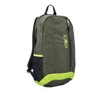 Cmp 3v96567 Rebel 18l Backpack Vert Homme,Femme