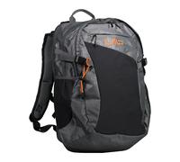 Cmp X-cities 28l 31v9817 Backpack Gris Homme,Femme