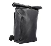 Sac à dos CMP Yures TU