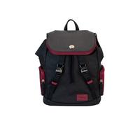 Sac à dos Funko Collectiv Pokémon Multicolore G