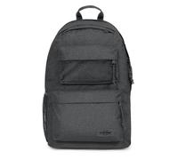 Sac à dos Eastpak Double Office gris foncé