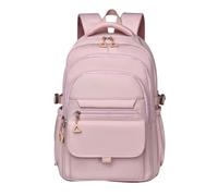 Sac à Dos College Ecole Ados Fille Sac a Dos École D'École Scolaire Ado | Sacs à Dos Lycee Lycée pour Ordinateur Portable Ordi Pc Portable Ado Fille Garcon Scolaires Femme Ecolier Cartable Collège