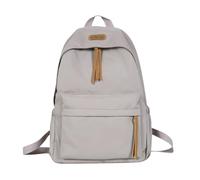 Sac à Dos College Ecole Ados Fille Sac a Dos École D'École Scolaire Pc | Pc Portable Ado Fille Sacs à Dos pour Ordinateur Portable Scolaires Lycee Lycée Ecolier Écolier Femme Cartable Collège