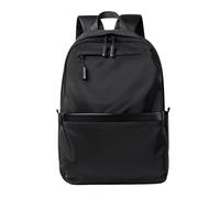 Sac a Dos College Ecole Sac à Dos Scolaire D École D'École Ordinateur Portable Ado Sacs D Ecole Lycee Lycée Garcon Sacs Scolaires Ecolier Collège Ados School Bag Étudiant Écolier Université Adolescent