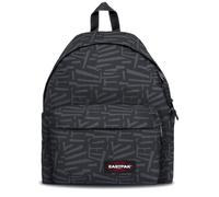 Sac à dos collège Padded pak r shape dark - Eastpak