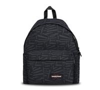 Sac à dos collège Padded pak r shape dark - Eastpak