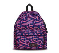 Sac à dos collège Padded pak r shape pink - Eastpak