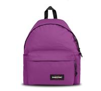 Sac à dos collège Padded pakxr fig purple - Eastpak