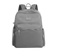 Sac à Dos College Sac a Dos Ecole Sac D'école Ados Fille Sac à Dos Scolaire Lycée Ado Fille Sac à Dos École Lycee Sac à Dos Ecolier Collège Sac à Dos pour L'école Écolier Université Adolescent Gris