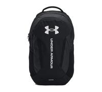 Sac à dos collège Ua hustle 6.0 backpack - Under armour