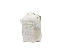 Columbia Atlas Explorer™ 28l Backpack Beige
