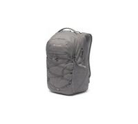 Columbia Atlas Explorer™ 28l Backpack Gris