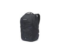 Sac a dos columbia 28l atlas explorer noir