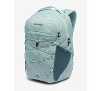 Sac à dos Columbia Atlas Explorer 28L bleu ciel