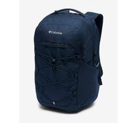 Sac à dos Columbia Atlas Explorer 28L bleu nuit