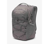 Sac à dos Columbia Atlas Explorer 28L gris