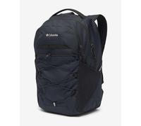Sac à dos Columbia Atlas Explorer 28L noir pur