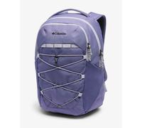 Sac à dos Columbia Atlas Explorer 28L violet