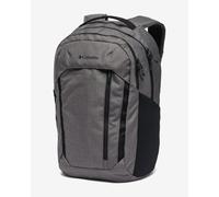 Sac à dos Columbia Atlas Explorer II 26L gris foncé