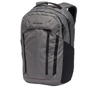 Sac à dos - COLUMBIA - Atlas Explorer II - Gris - 26 L - Unisexe