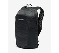 Sac à dos Blackcomb Ridge 18 L Columbia - Black