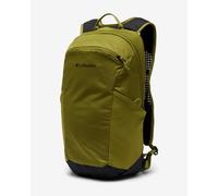 Columbia Sac à dos Blackcomb Ridge 18L vert olive