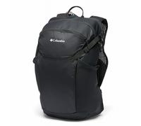 Sac à dos Columbia Blackcomb Ridge 30L noir - S-M