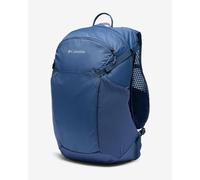 Sac à dos Columbia Blackcomb Ridge 30L bleu - S-M